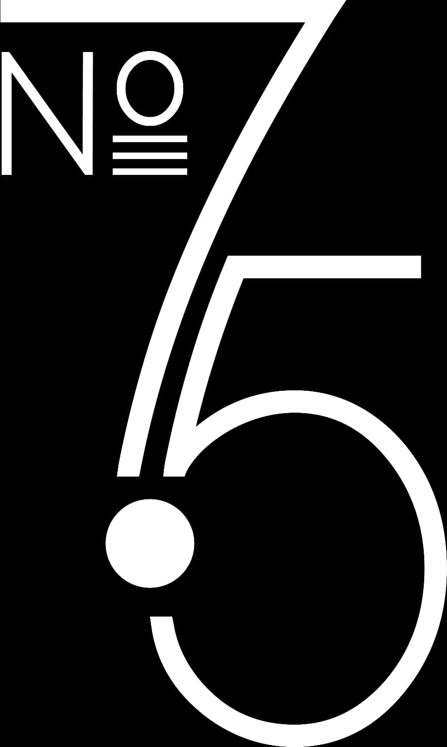 No 7.5 Boutique Villas